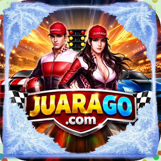 juarago — galeri pratinjau Resmi APK